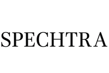 SPECHTRA
