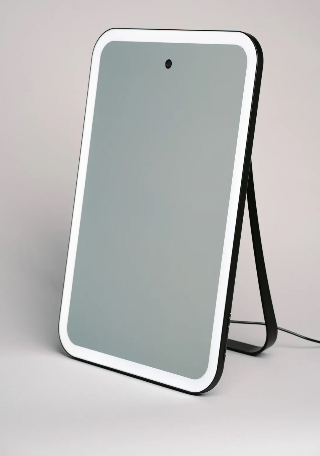 SPECHTRA mirror