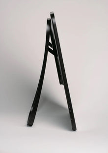 SPECHTRA mirror 2