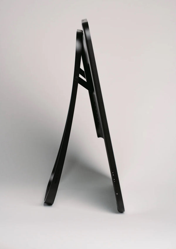 SPECHTRA mirror
