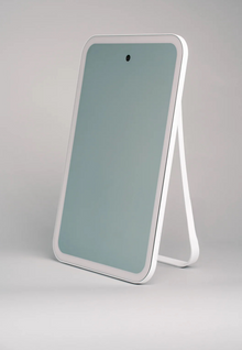 SPECHTRA mirror 3