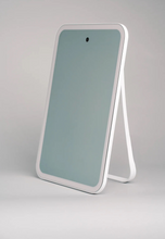 SPECHTRA mirror