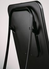 SPECHTRA mirror