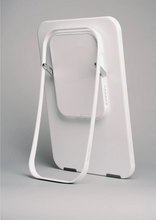 SPECHTRA mirror